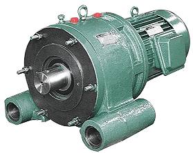 BW-T�طN�[���݆�p�ٙC(j��)