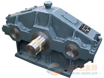 ZD��H��MCD80��90��100ϵ�ЈA���X݆�p����