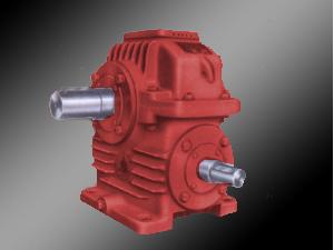 CW�̓ɼ��X݆���A���X�A��΁�U�p�ٙC(j��)