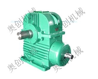 PW��ƽ����ΰ��j(lu��)�h(hu��n)��΁�U�p�ٙC��GB-T16449-1996��