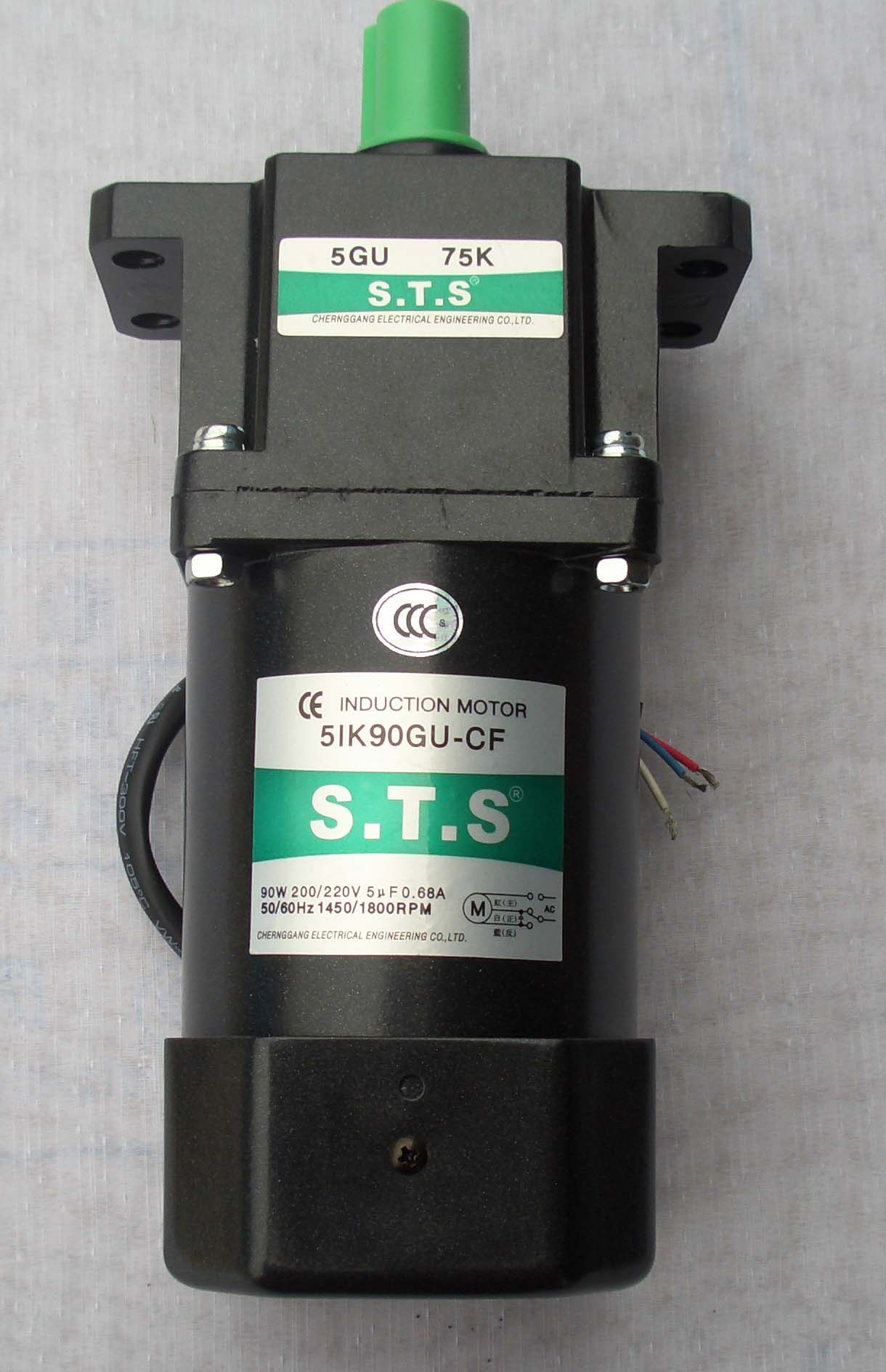 PJ�͈A���X݆�p�ٙC(j��)