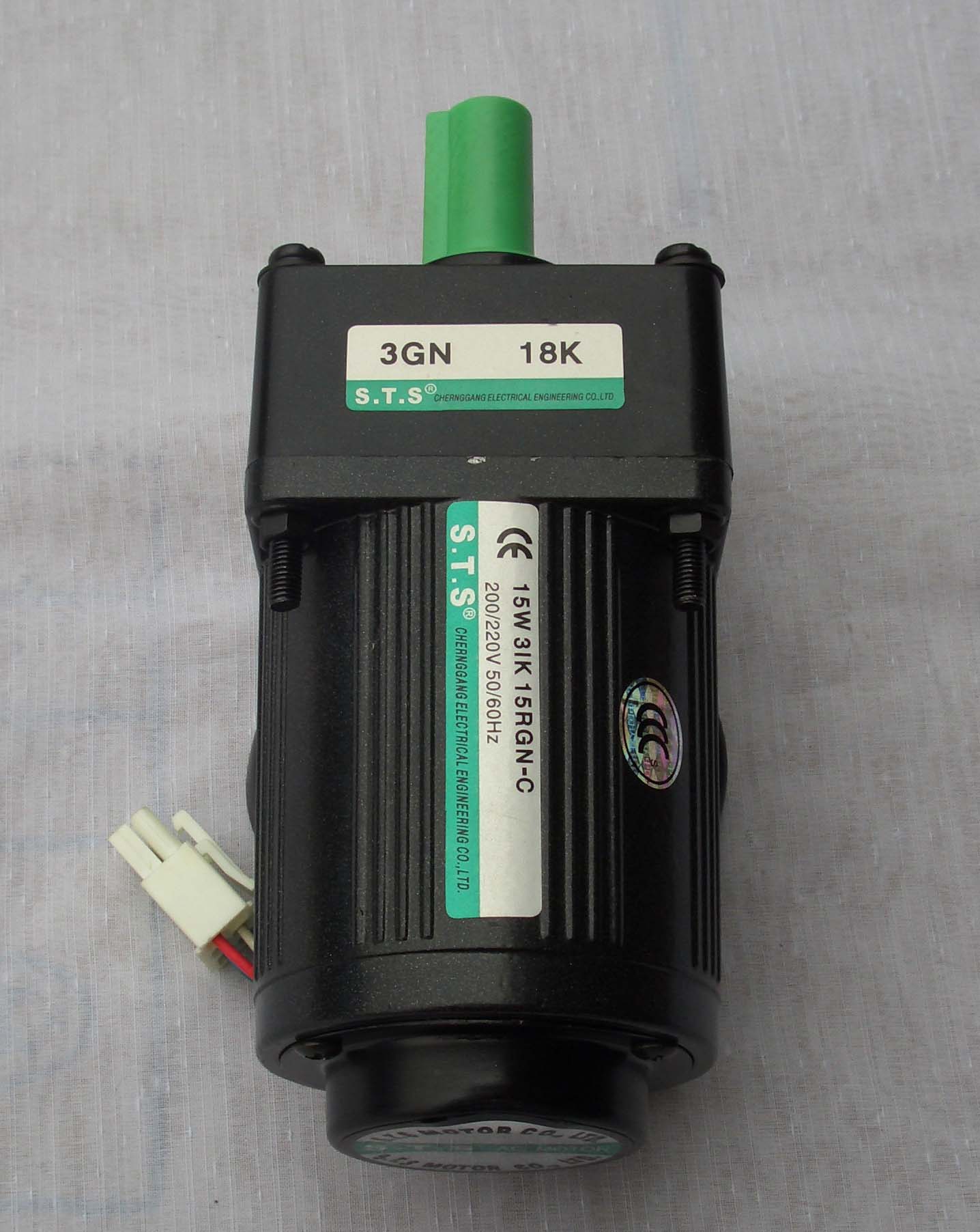 LCͬ�S���X݆�p�ٙC(j��)