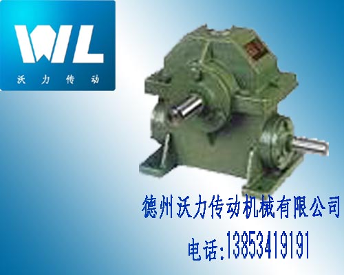 WD�͈A��΁�U�p�ٙC(j��)��JB/ZQ 4390-79��