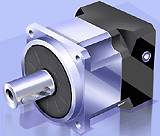 AB��ABRϵ�Мp�ٙC(j��)