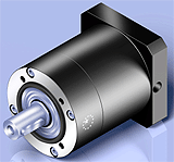 PE��PG��PN��PB�͜p�ٙC(j��)