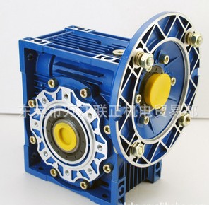 NMRV��΁�U�p�ٙC(j��)(Q-JF