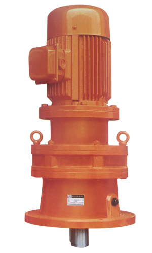 Bϵ�У��Ϻ�׃�ٙC(j��)е�S��(bi��o)��(zh��n)���[���݆�p�ٙC(j��)