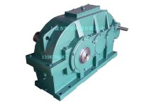 ZDY��ZDZӲ�X����Ӳ�X��A���X݆�p�ٙC(j��)JB/T8853-2001