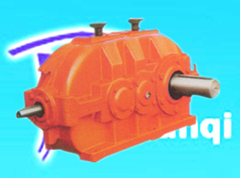 DBY��DCY��DBZ��DCZ�͈A���X݆�p�ٙC(j��)JB/T9002-1999