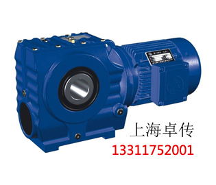 Sϵ��б�X݆-΁݆�p�ٙC