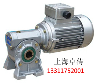 WJϵ�п����S��΁�U�p�ٙC