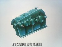 ZS��ZSH��ZSSH�͜p�ٙC(j��)