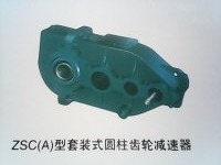 ZSC��ZSC(A)�p�ٙC(j��)