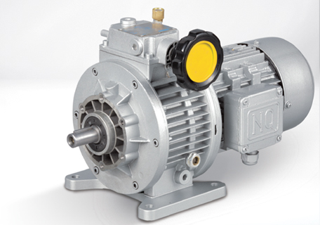 MB��MBN�������F�P�o��׃����