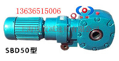 SBϵ����s�����Üp�ٙC