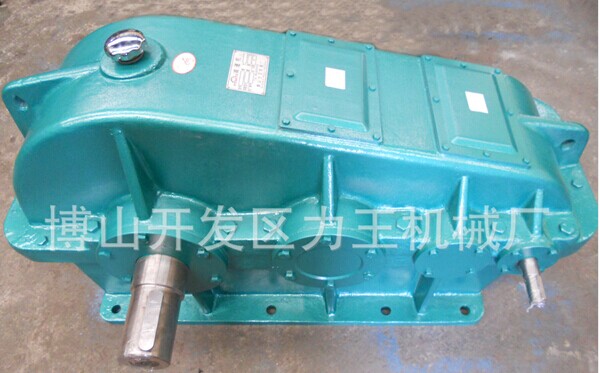 ZS��ZSH��ZSSH�͜p�ٙC