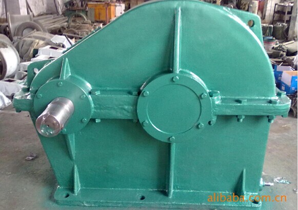 ZD��ZDH��ZDSH�͜p�ٙC