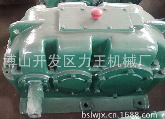 ZLY��ZLZӲ�X����Ӳ�X��A���X݆�p�ٙCJB/T8853-2001