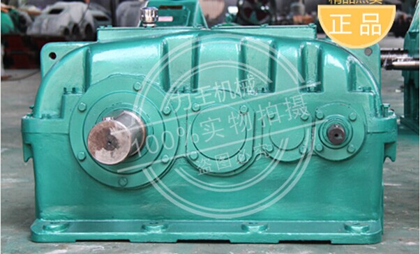 ZSY��ZSZӲ�X����Ӳ�X��A���X݆�p�ٙCJB/T8853-2001