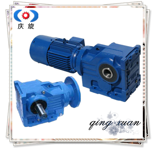 Kϵ��б�X݆-�F�X݆�p��늙C(j��)