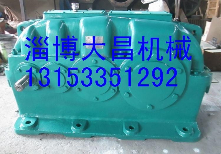 ZSY��ZSZӲ�X����Ӳ�X��A���X݆�p�ٙCJB/T8853-2001