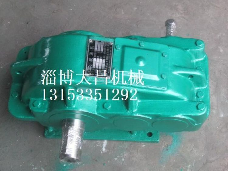 ZQ��ZQH��ZQSH���X݆�p�ٙC