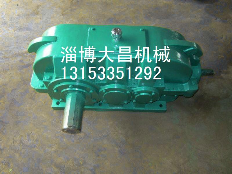 DBY��DCY��DBZ��DCZ�͈A���X݆�p�ٙCJB/T9002-1999