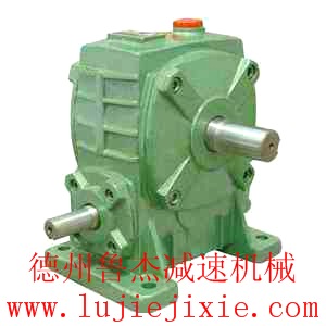 WP��WD��΁�U�p�ٙC(j��)