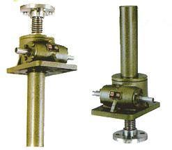 SWL�����C(j��)(JB-T8809-1998)