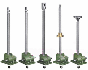 JRSSϵ��΁݆�z�U�����C(j��)