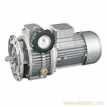 MBϵ������Ħ���C(j��)е�o(w��)��(j��)�p����