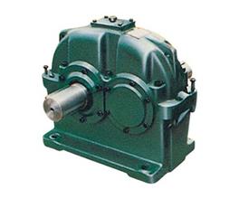 ZDY��ZDZӲ�X����Ӳ�X��A���X݆�p�ٙC(j��)JB/T8853-2001