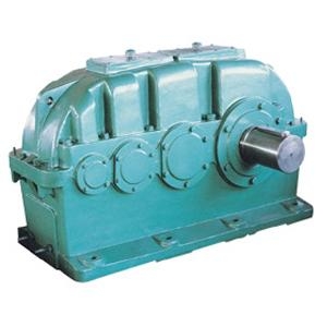 ZSY��ZSZӲ�X����Ӳ�X��A���X݆�p�ٙC(j��)JB/T8853-2001