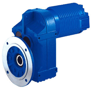 Fϵ��ƽ���Sб�X݆�p�ٙC(j��)