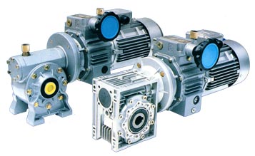 UDL�cNMRV�M�Ϝp�ٙC(j��)