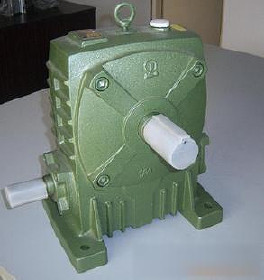 WP��WD��΁�U�p�ٙC(j��)