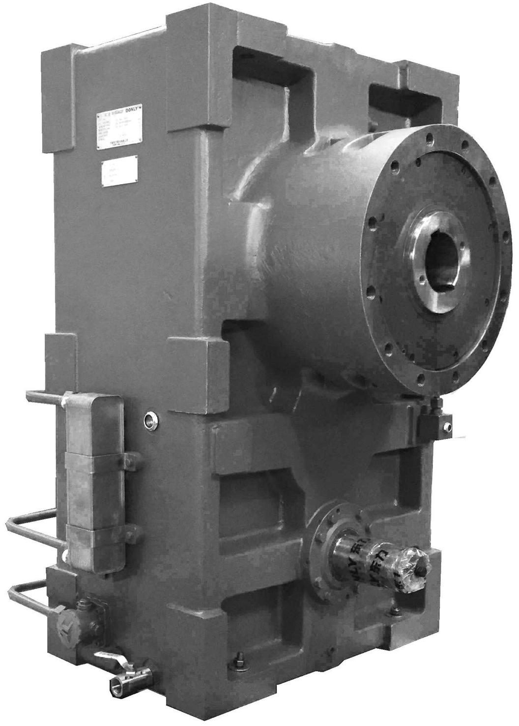 SJWA�������z�D���C�p������ZBJ19009-88��