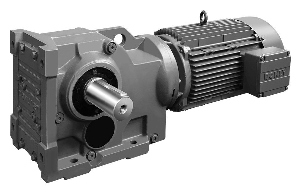 DKϵ��б�X݆�����F�X݆�p�ٙC