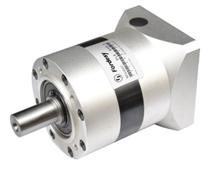 PE��PG��PN��PB�͜p�ٙC(j��)