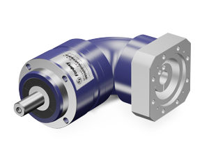 AB��ABRϵ�Мp�ٙC(j��)