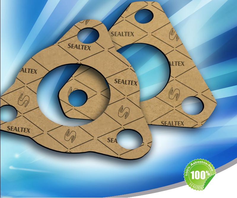 ZD�͈A���X݆�p�ٙC(j��)�T��ë��