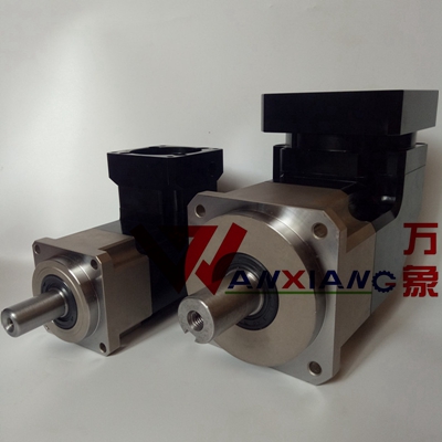 AB��ABRϵ�Мp�ٙC(j��)