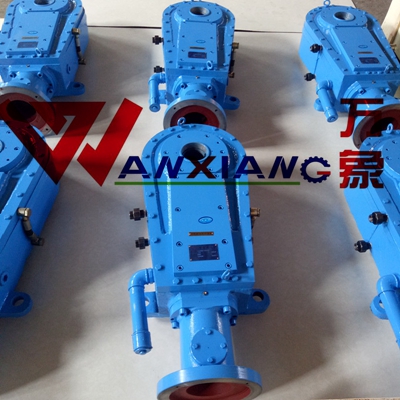 ���C�C(j��)���Üp����