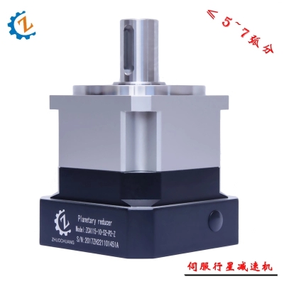 11J��13J��15J��ʽ�����X݆�p����