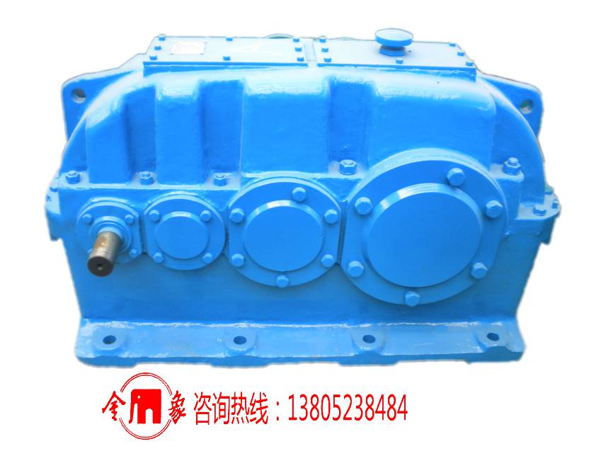 ZLY��ZLZӲ�X����Ӳ�X��A���X݆�p�ٙC(j��)JB/T8853-2001