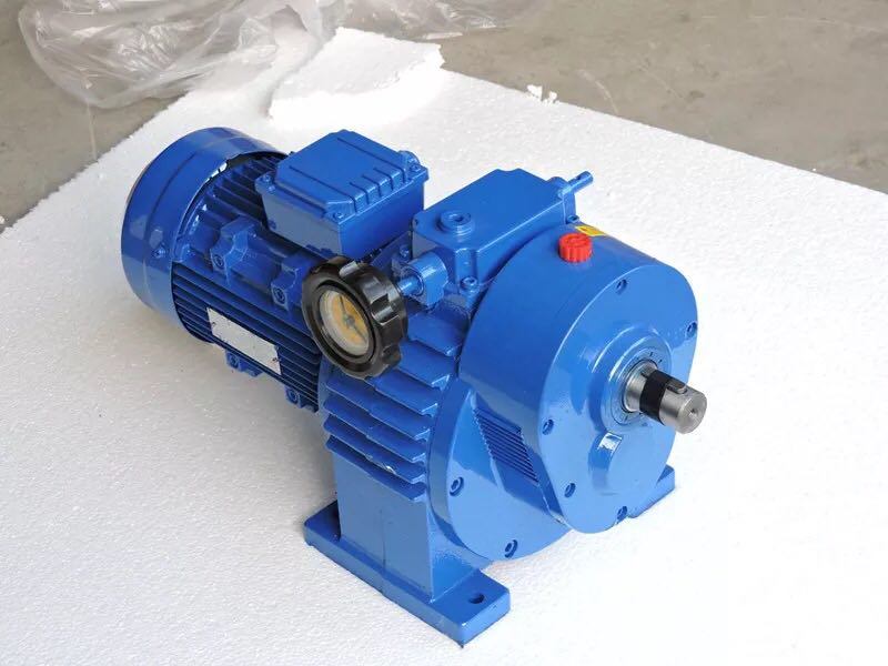 MB��MBN�������F�P�o��׃����