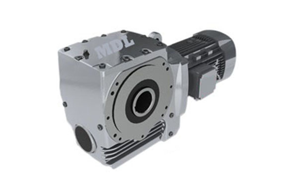 ZSC��ZSC(A)�p�ٙC