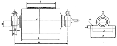 WXT��WXN늄ӝLͲ