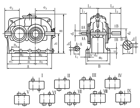 ZDY��ZDZӲ�X����Ӳ�X��A���X݆�p�ٙC