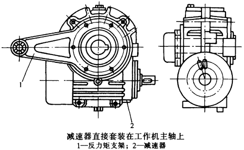 ΁�U�p�����İ��b��ʹ�ú;S�o(h��)��������֧�ܳߴ�D��